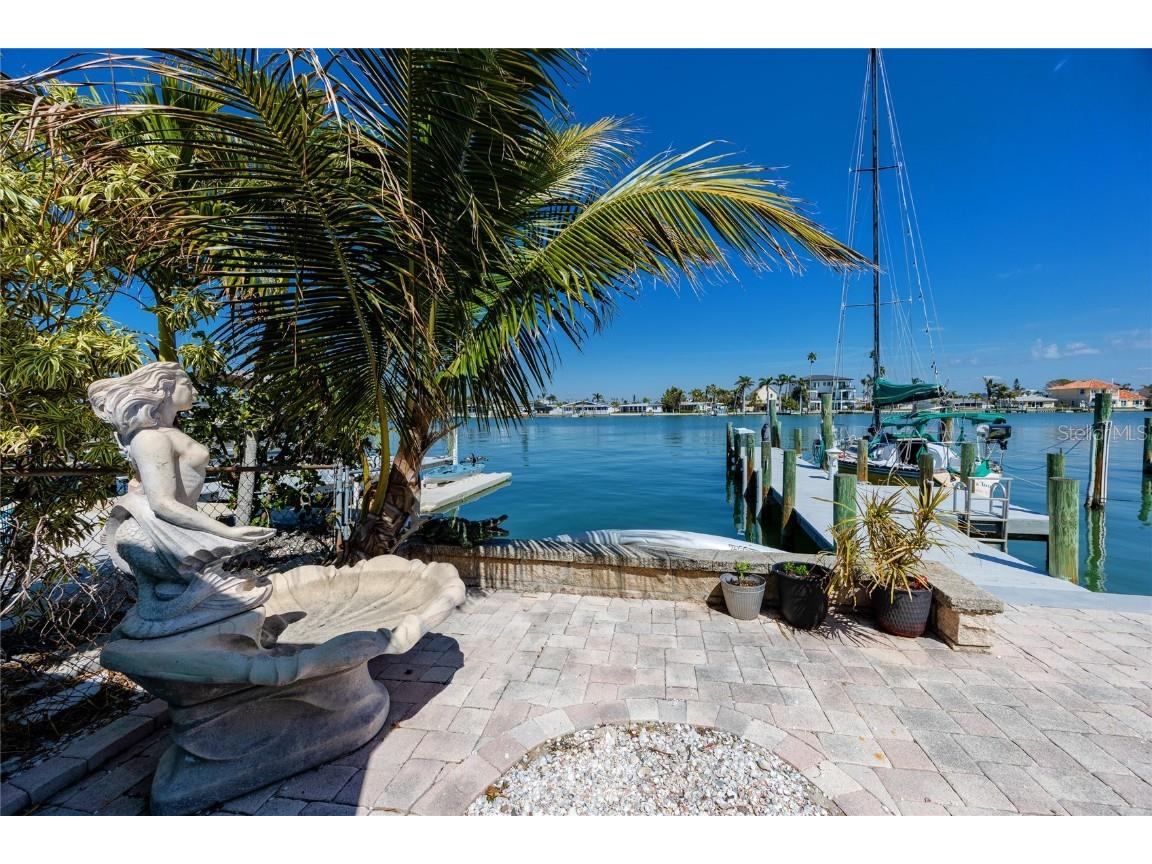 11215 3rd Street E #1 Treasure Island FL 33706 TB8382571 image35