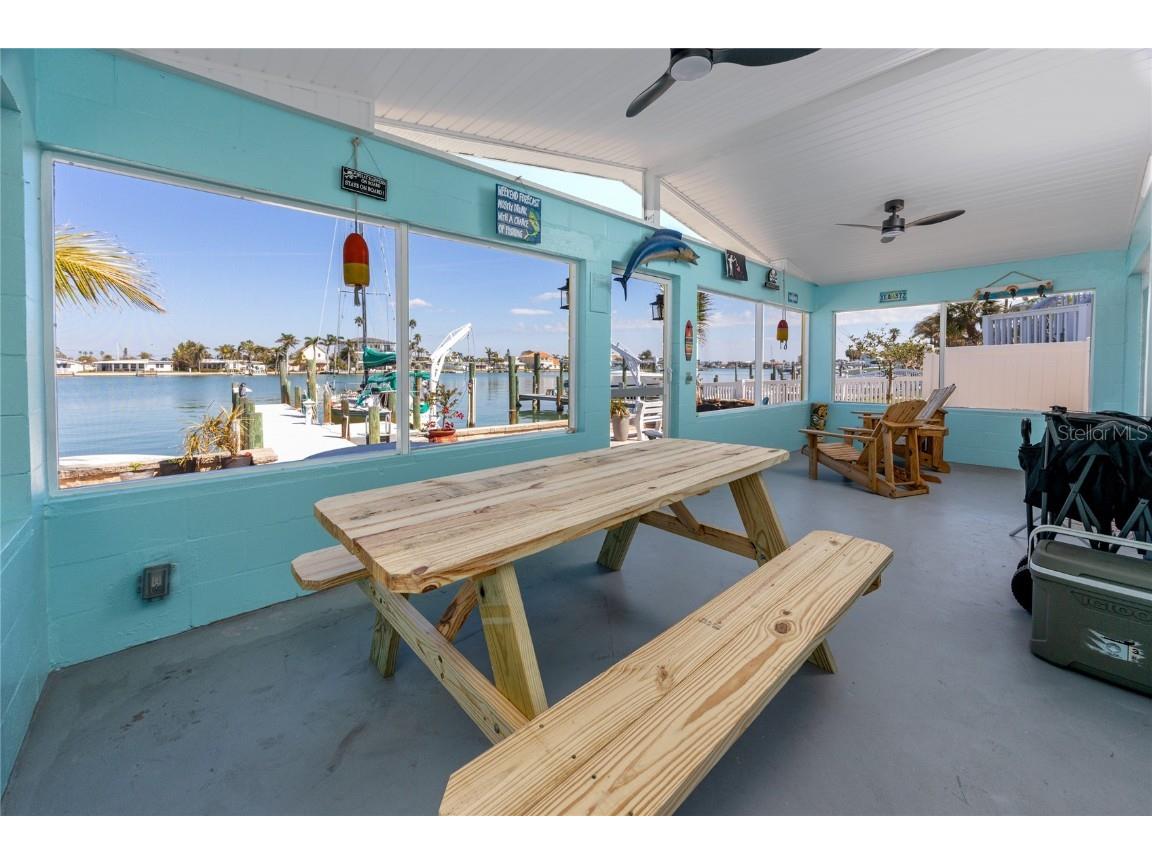 11215 3rd Street E #1 Treasure Island FL 33706 TB8382571 image37