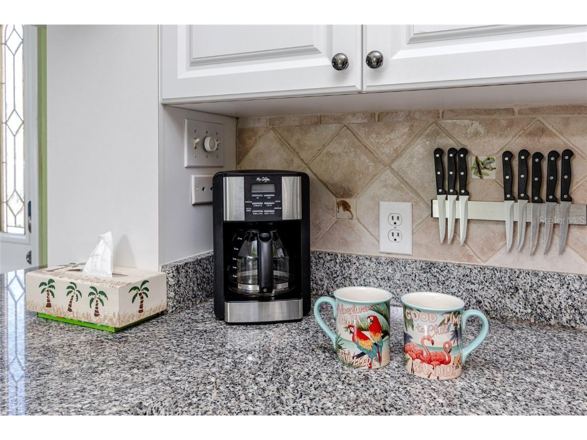 11215 3rd Street E #1 Treasure Island FL 33706 TB8382571 image38