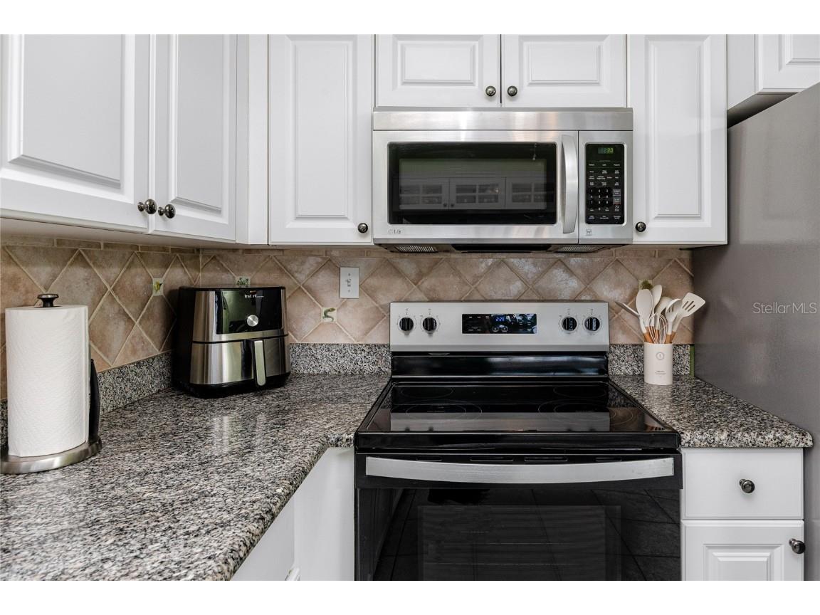 11215 3rd Street E #1 Treasure Island FL 33706 TB8382571 image39