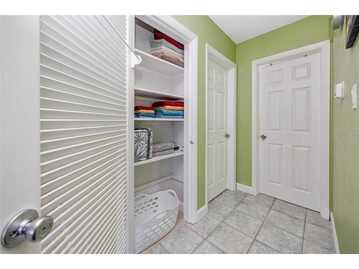 11215 3rd Street E #1 Treasure Island FL 33706 TB8382571 image40