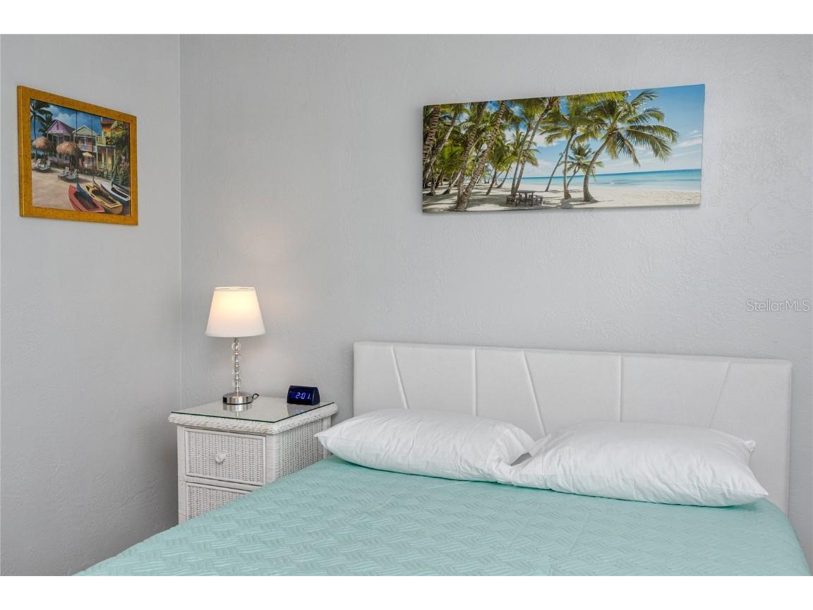 11215 3rd Street E #1 Treasure Island FL 33706 TB8382571 image41