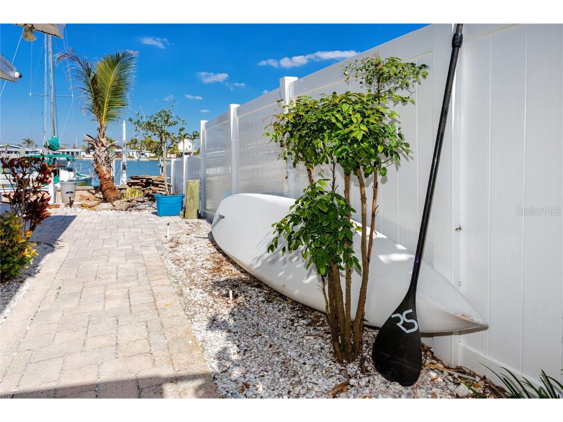 11215 3rd Street E #1 Treasure Island FL 33706 TB8382571 image42