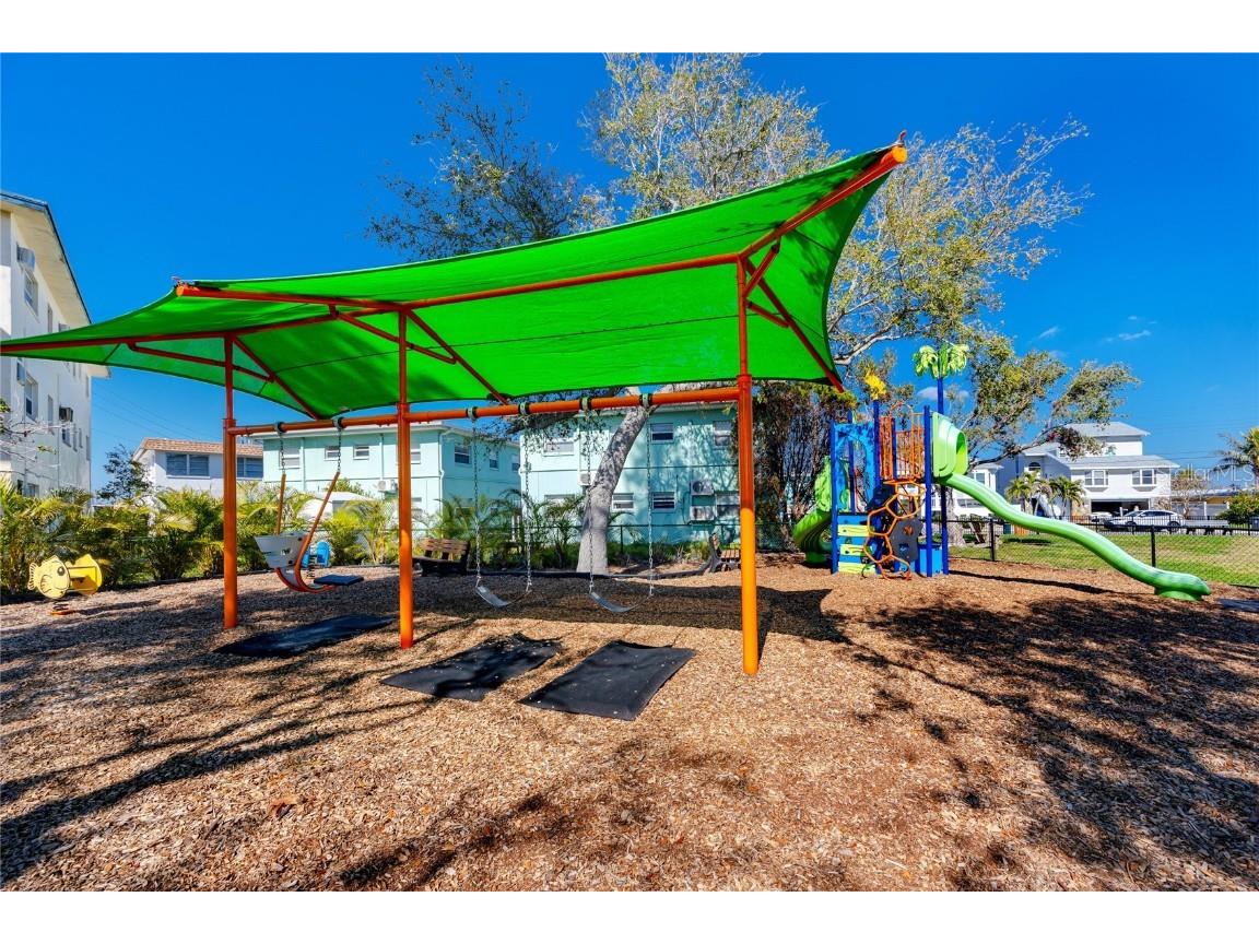 11215 3rd Street E #1 Treasure Island FL 33706 TB8382571 image44