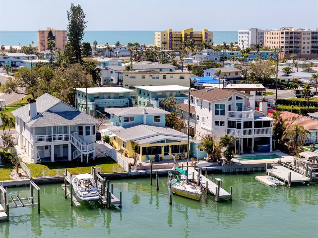 11215 3rd Street E #1 Treasure Island FL 33706 TB8382571 image46