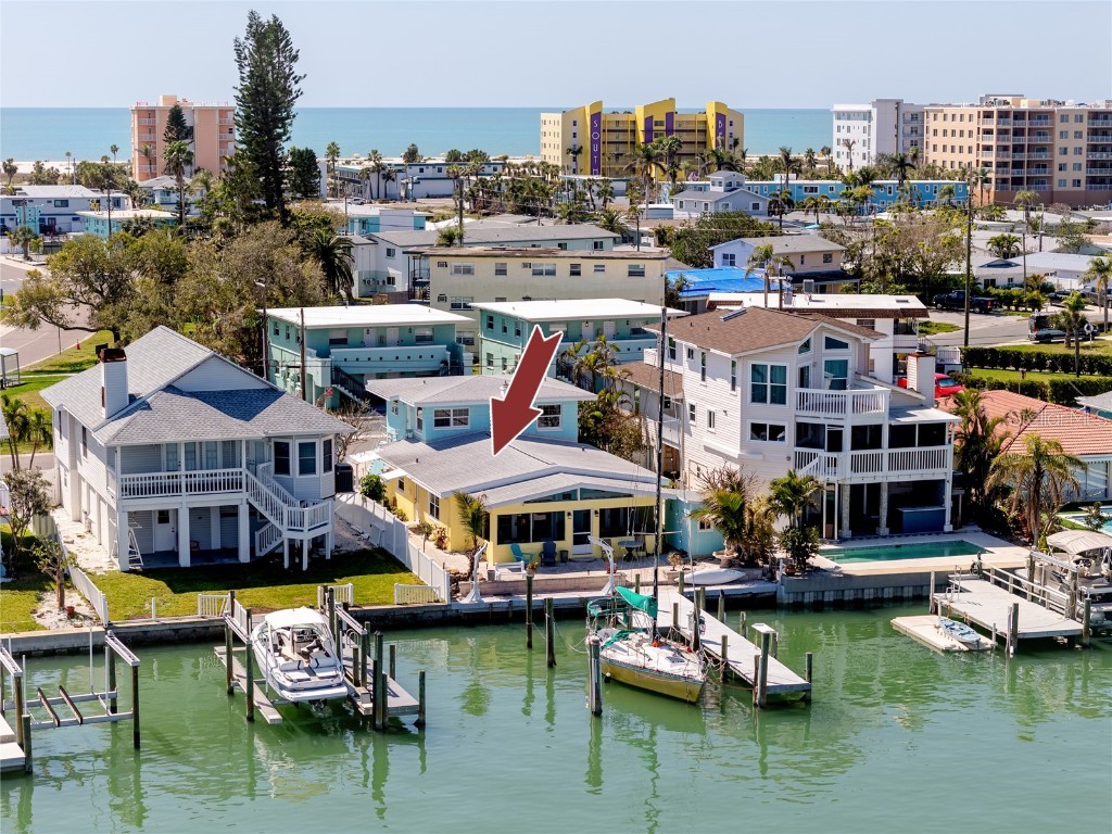 11215 3rd Street E #1 Treasure Island FL 33706 TB8382571 image47