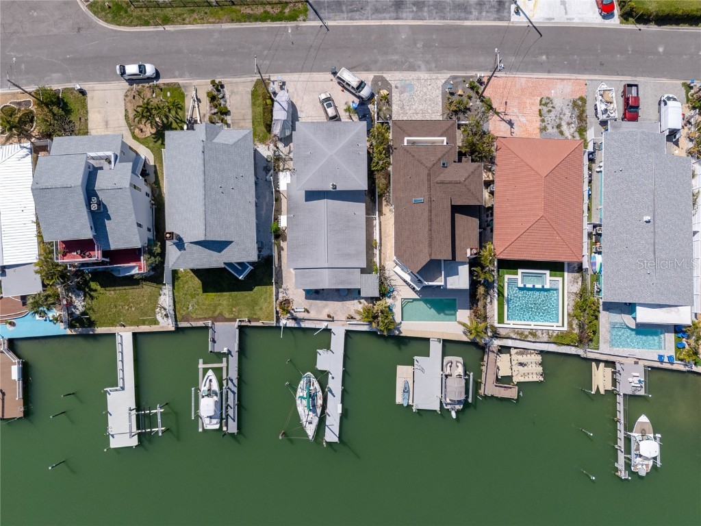 11215 3rd Street E #1 Treasure Island FL 33706 TB8382571 image48