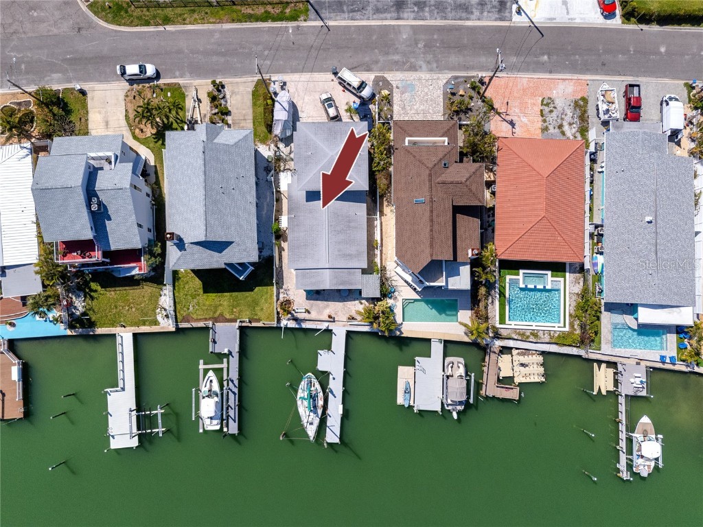 11215 3rd Street E #1 Treasure Island FL 33706 TB8382571 image49