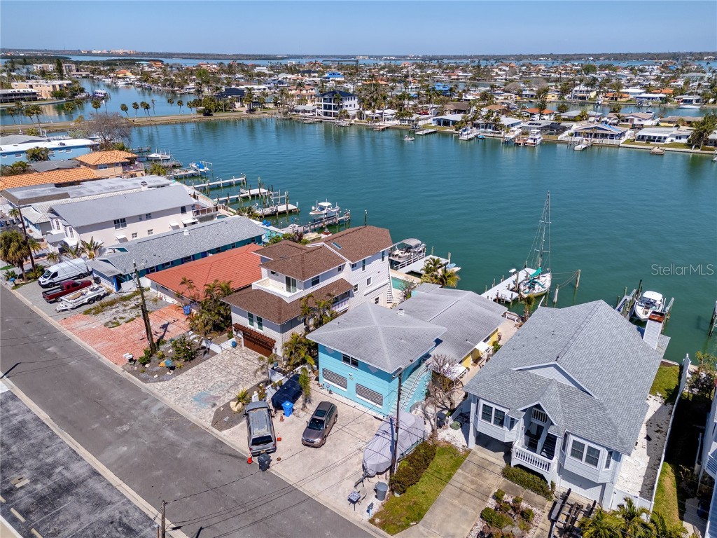 11215 3rd Street E #1 Treasure Island FL 33706 TB8382571 image50