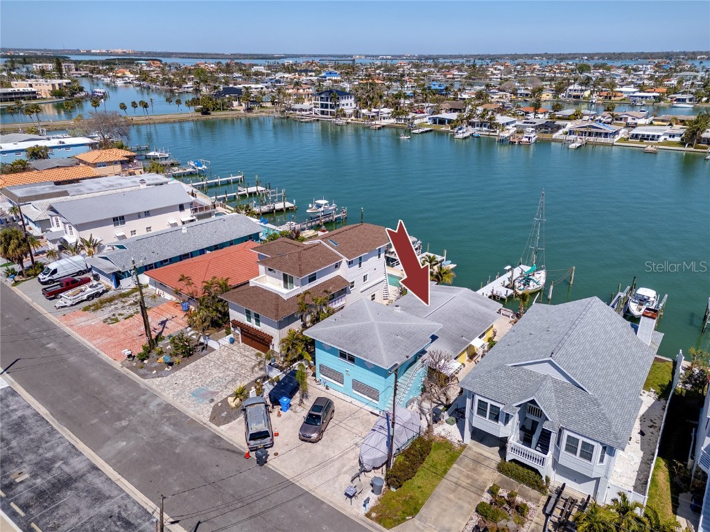 11215 3rd Street E #1 Treasure Island FL 33706 TB8382571 image51