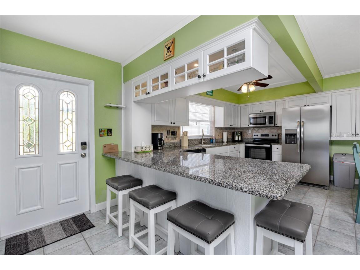 11215 3rd Street E #1 Treasure Island FL 33706 TB8382571 image6