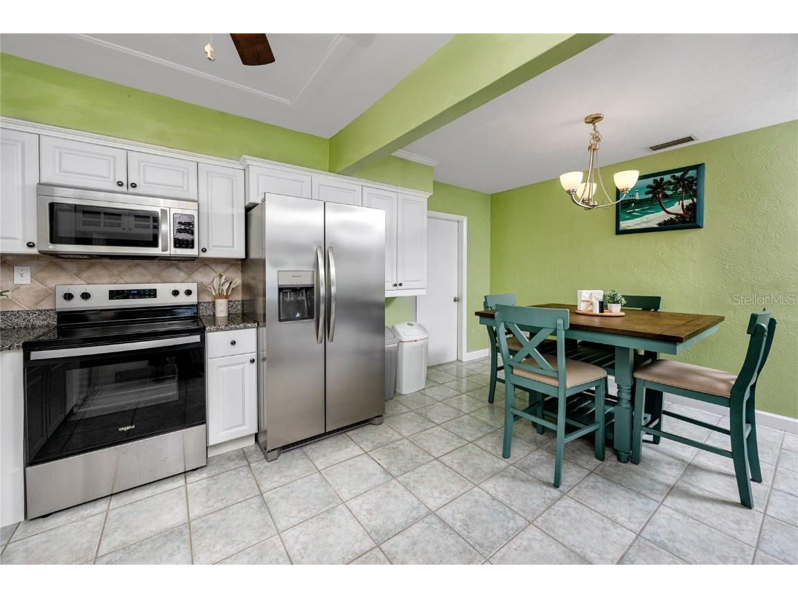 11215 3rd Street E #1 Treasure Island FL 33706 TB8382571 image8