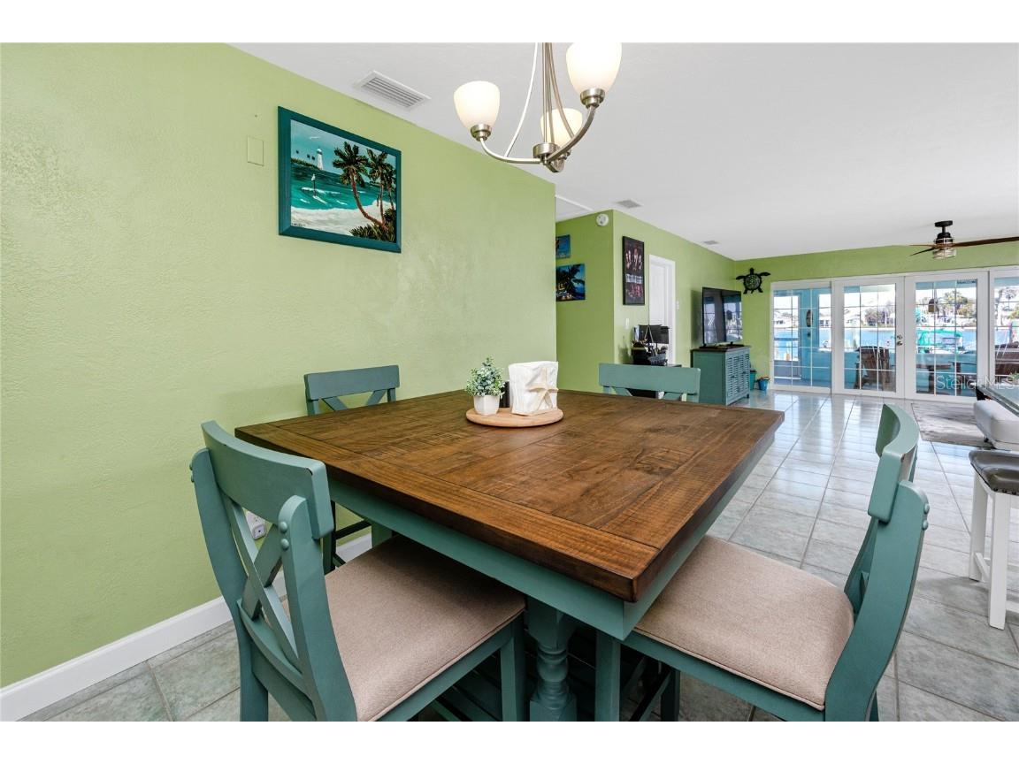 11215 3rd Street E #1 Treasure Island FL 33706 TB8382571 image9