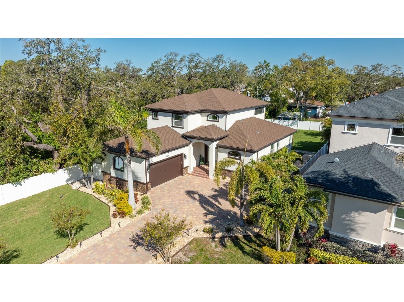 11215 53rd Avenue N Saint Petersburg FL 33708 TB8361701 image1