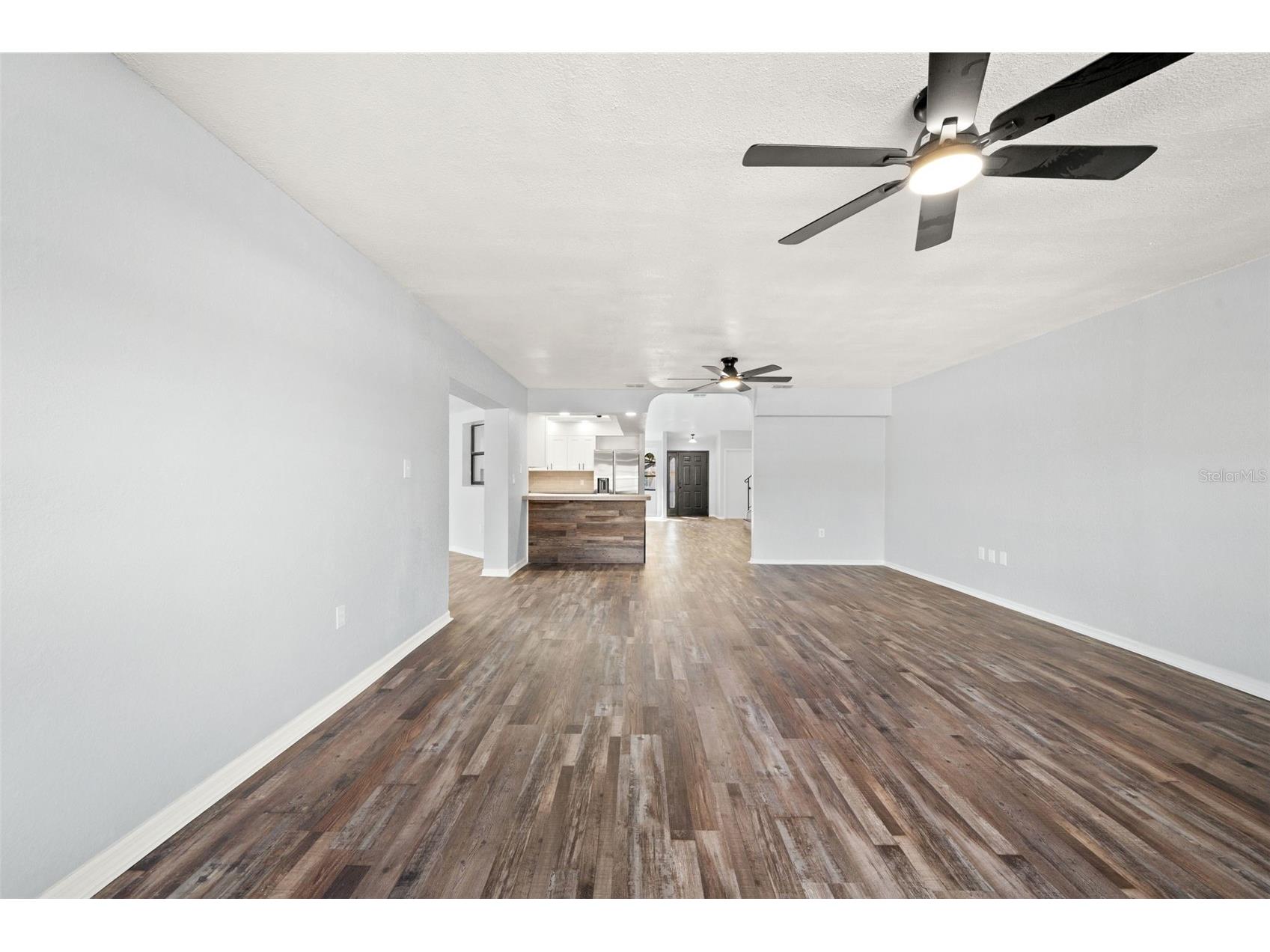 11215 Addison Street Spring Hill FL 34609 TB8452107 image10