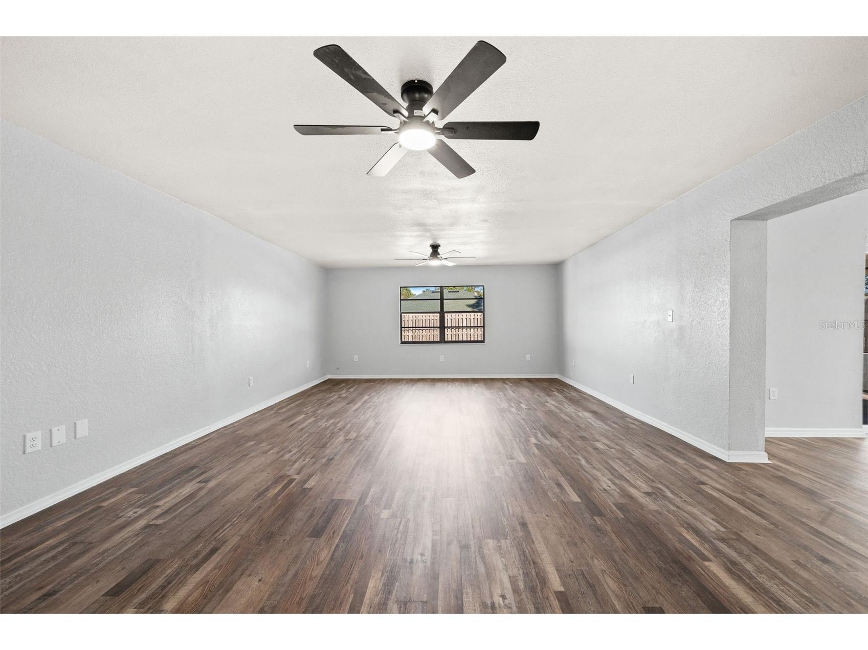 11215 Addison Street Spring Hill FL 34609 TB8452107 image11