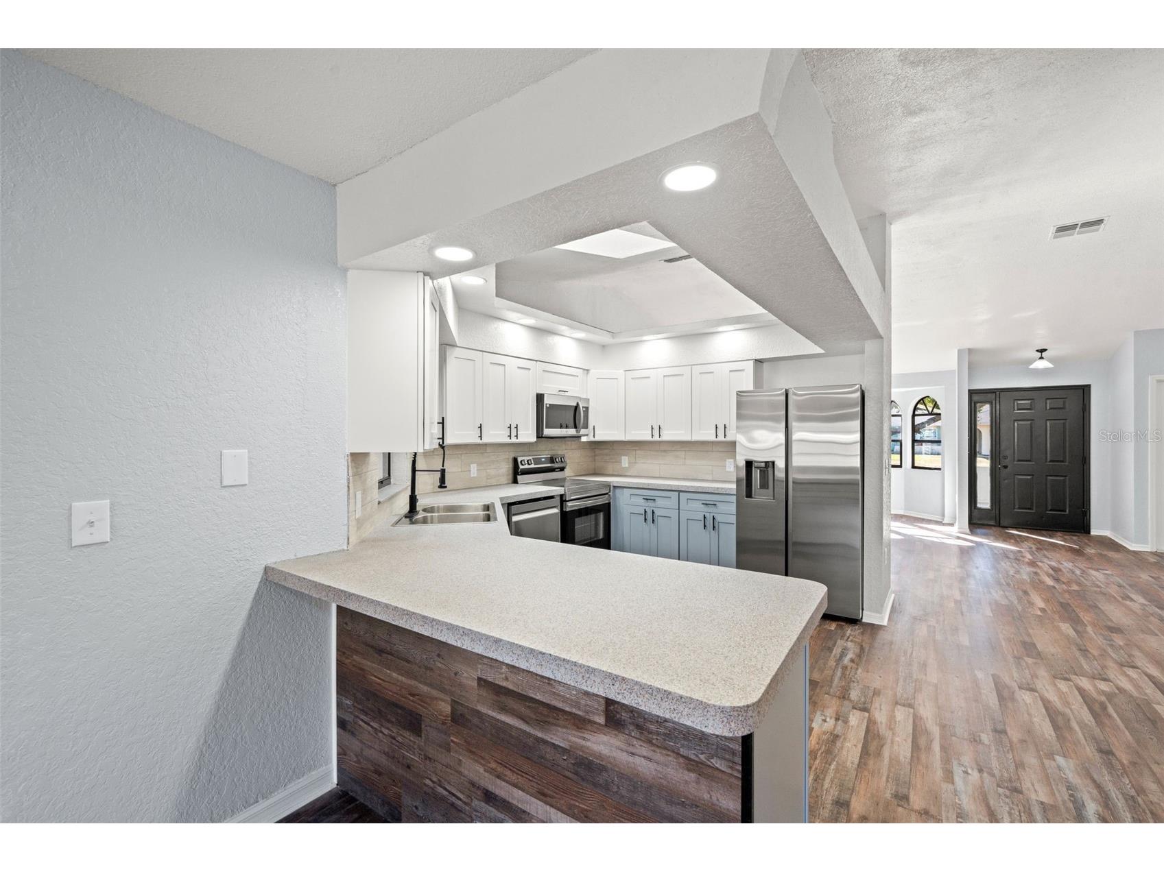 11215 Addison Street Spring Hill FL 34609 TB8452107 image12