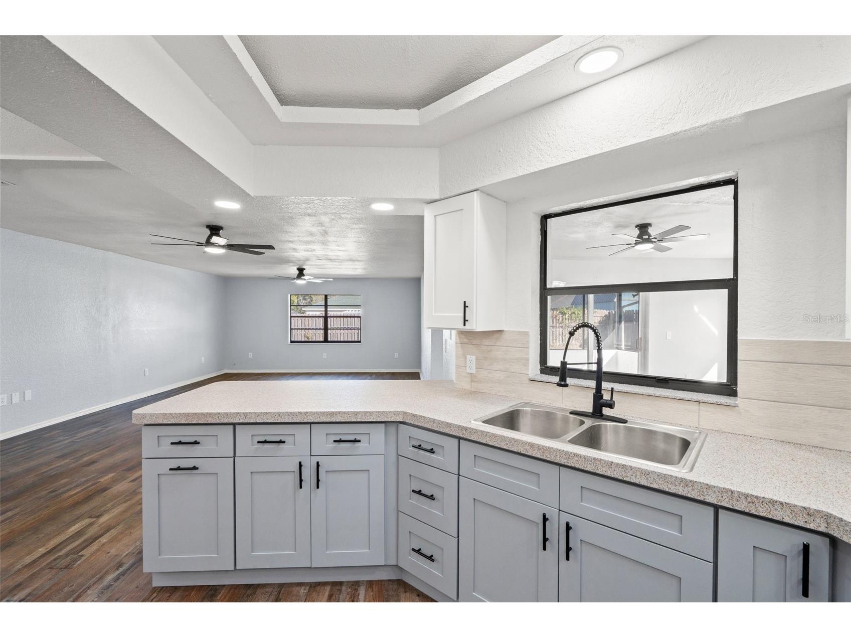 11215 Addison Street Spring Hill FL 34609 TB8452107 image13