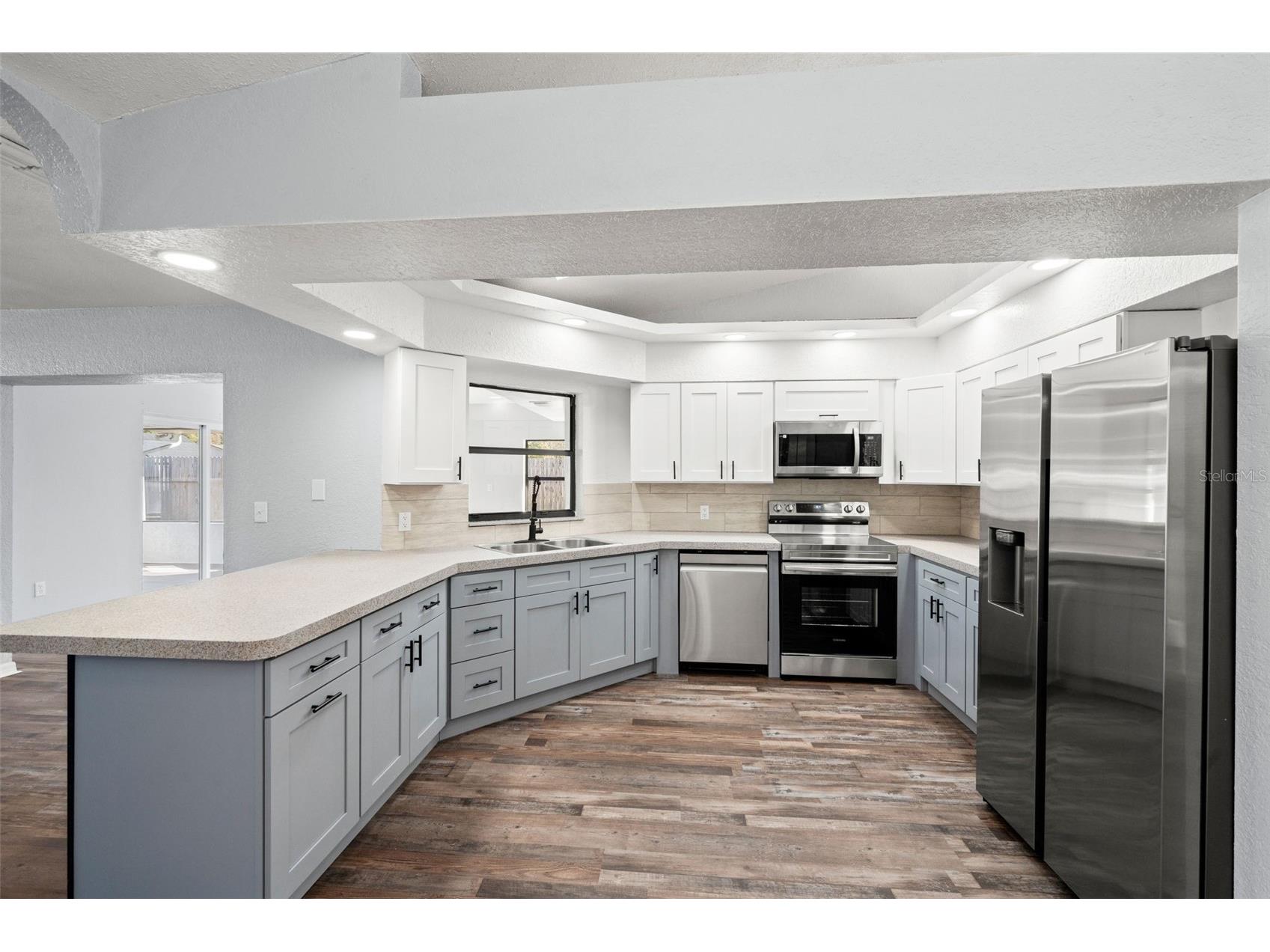 11215 Addison Street Spring Hill FL 34609 TB8452107 image14