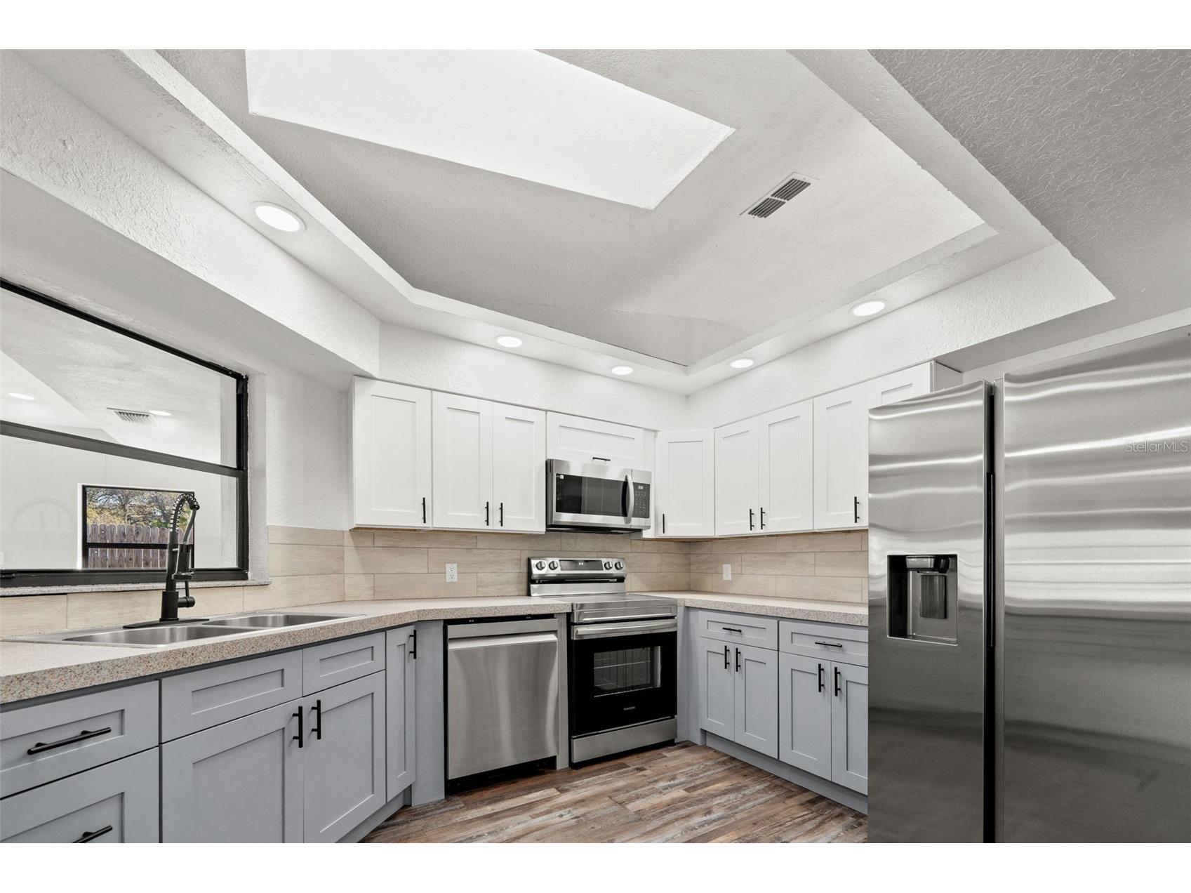 11215 Addison Street Spring Hill FL 34609 TB8452107 image16