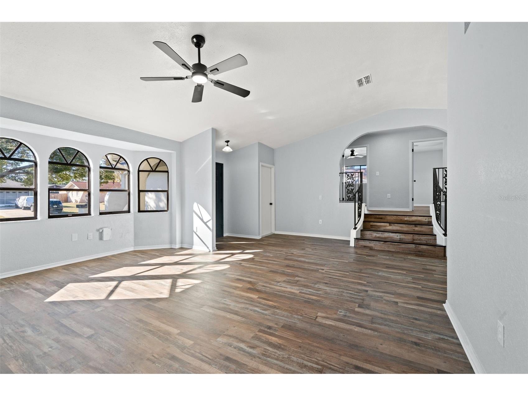 11215 Addison Street Spring Hill FL 34609 TB8452107 image17