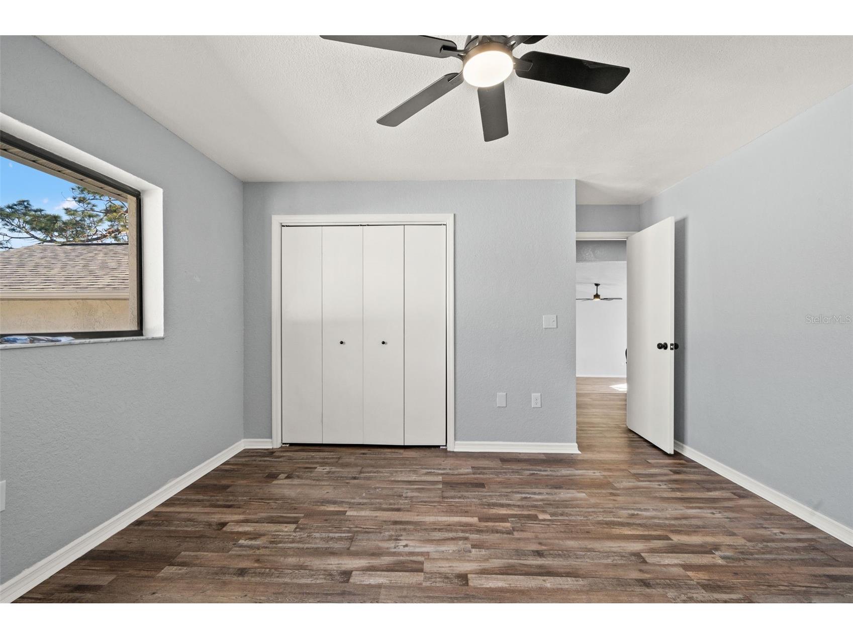 11215 Addison Street Spring Hill FL 34609 TB8452107 image18