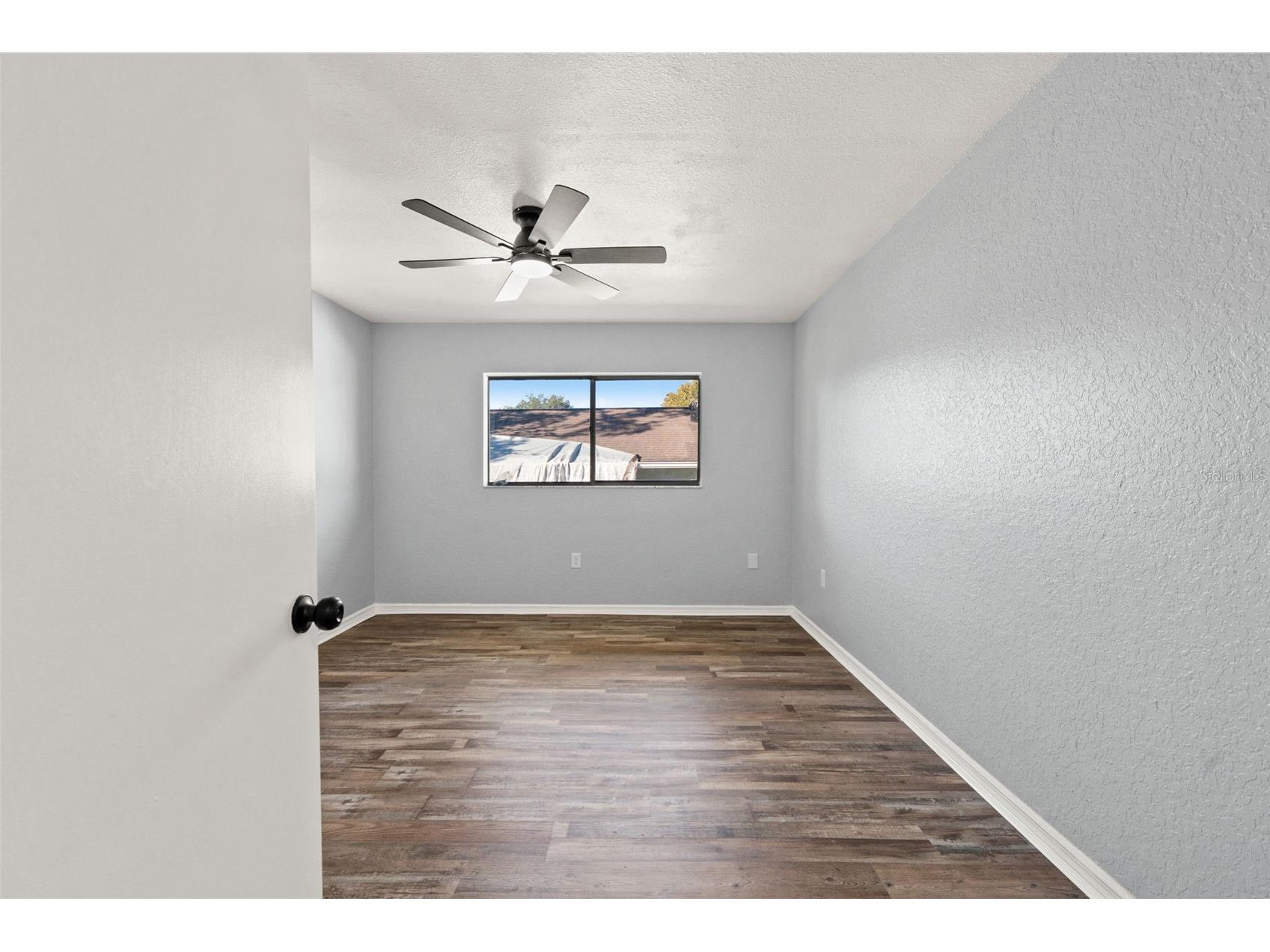 11215 Addison Street Spring Hill FL 34609 TB8452107 image19