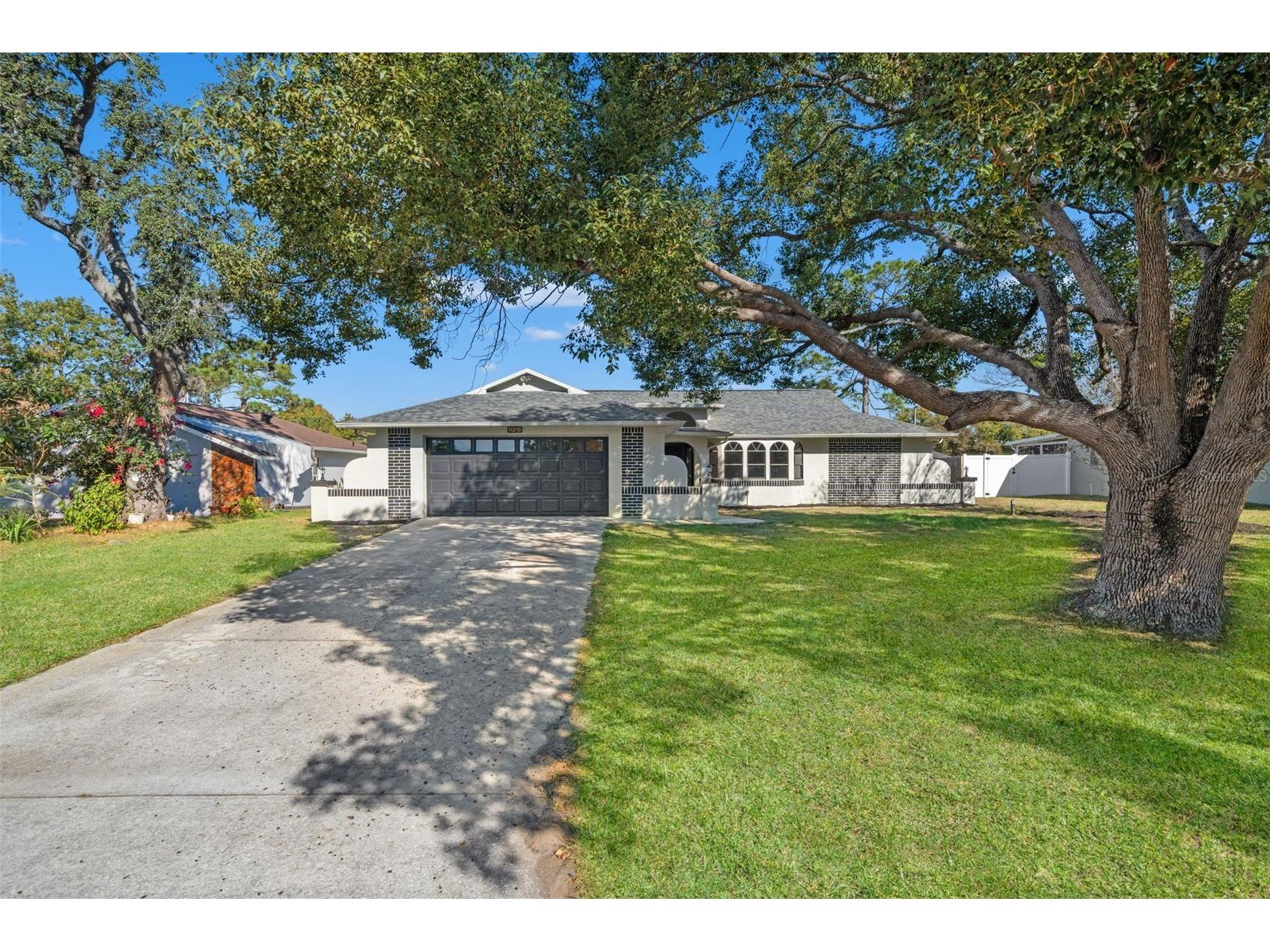 11215 Addison Street Spring Hill FL 34609 TB8452107 image2