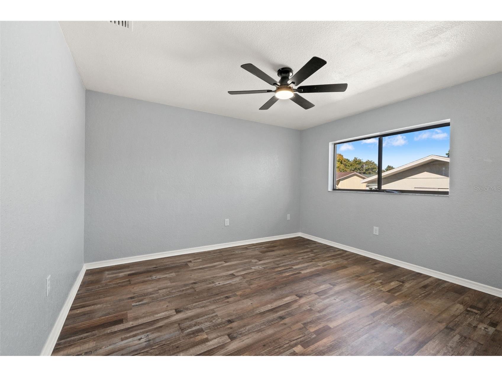 11215 Addison Street Spring Hill FL 34609 TB8452107 image20