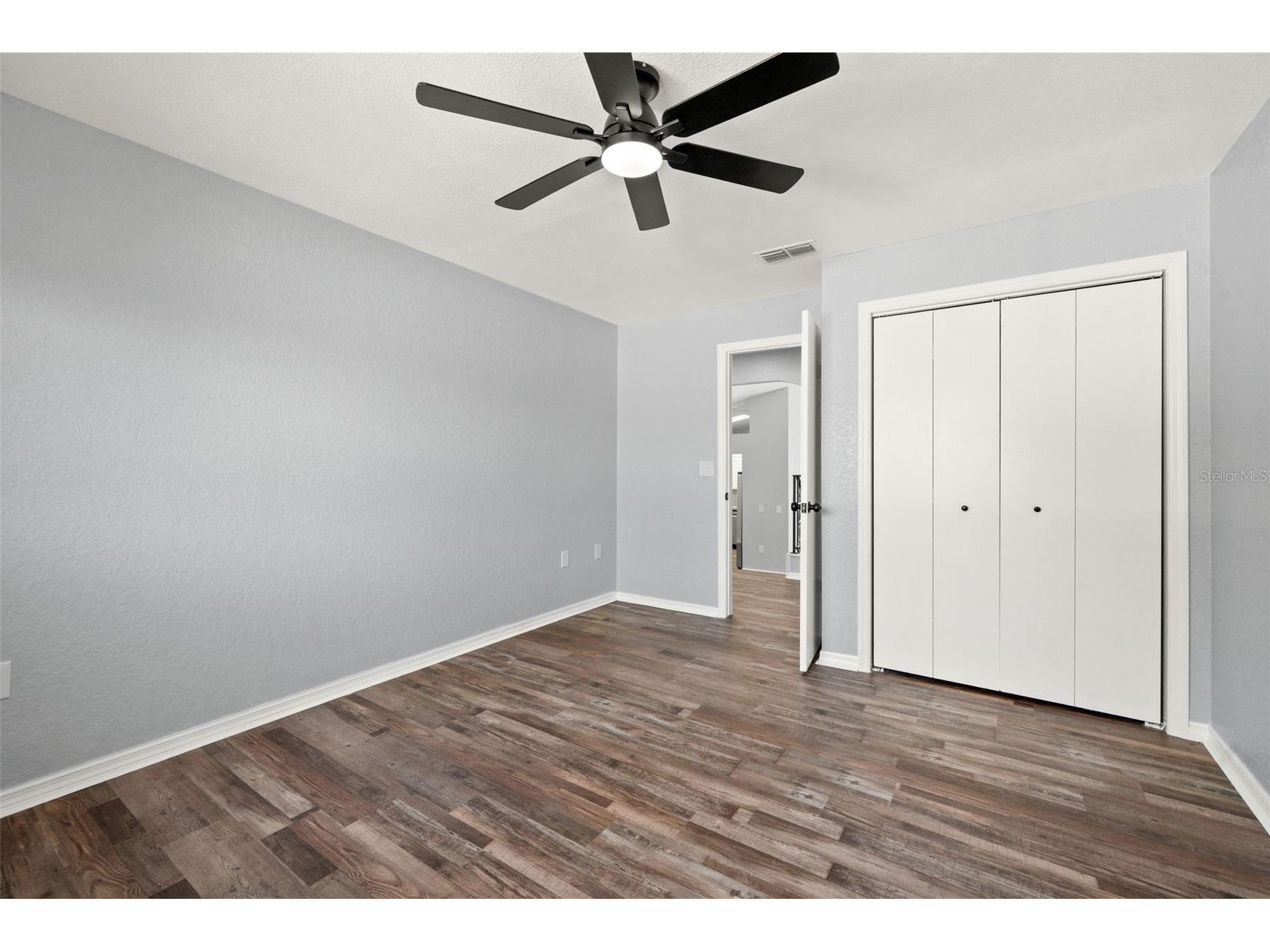 11215 Addison Street Spring Hill FL 34609 TB8452107 image21