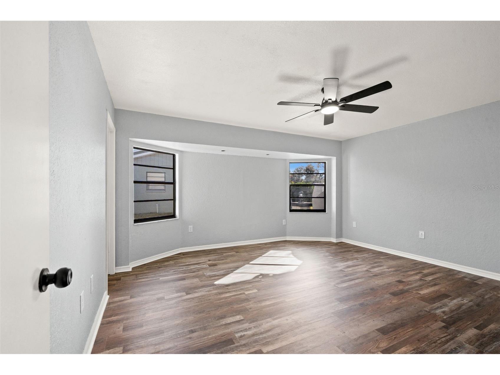 11215 Addison Street Spring Hill FL 34609 TB8452107 image22