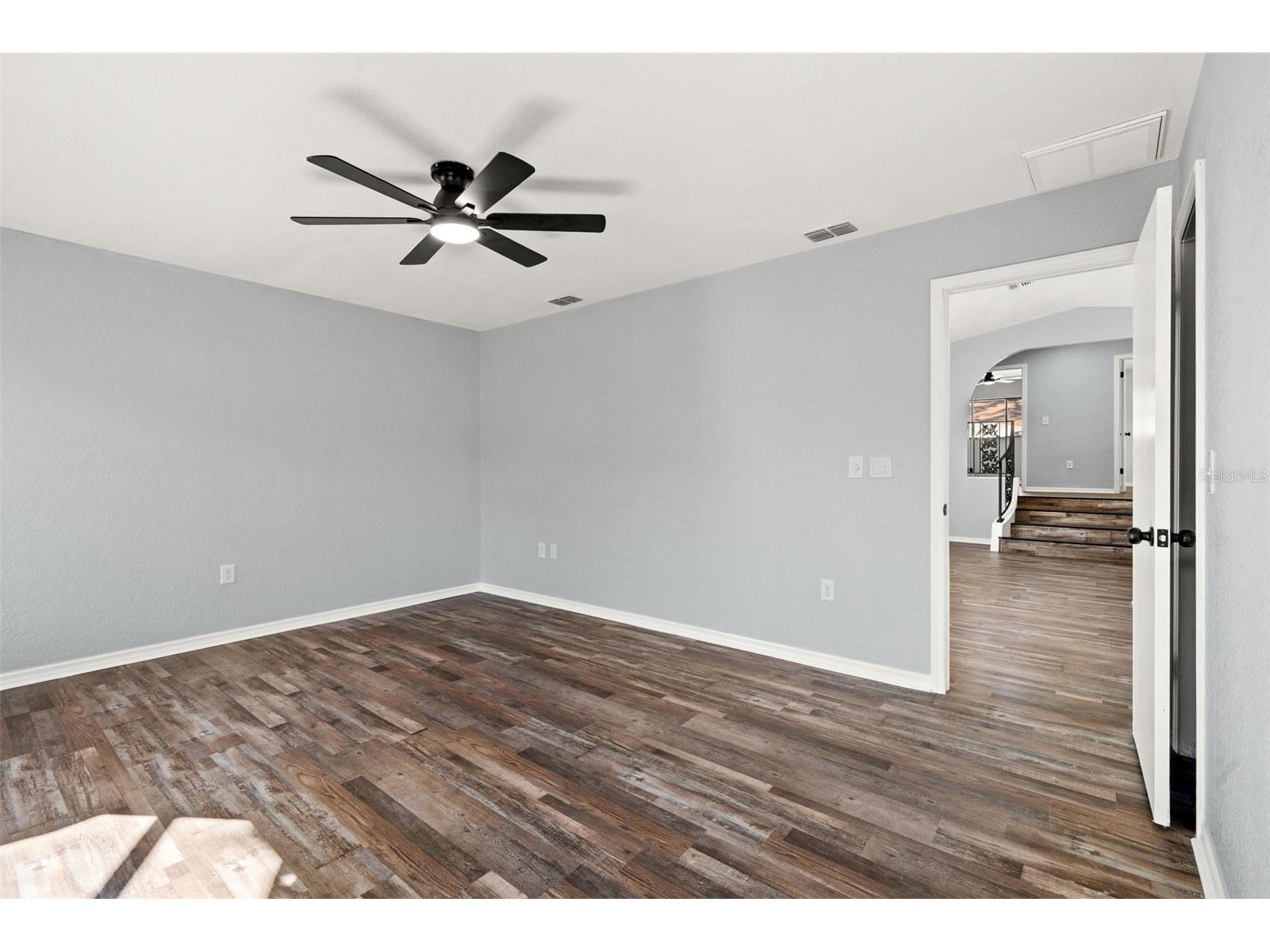 11215 Addison Street Spring Hill FL 34609 TB8452107 image24