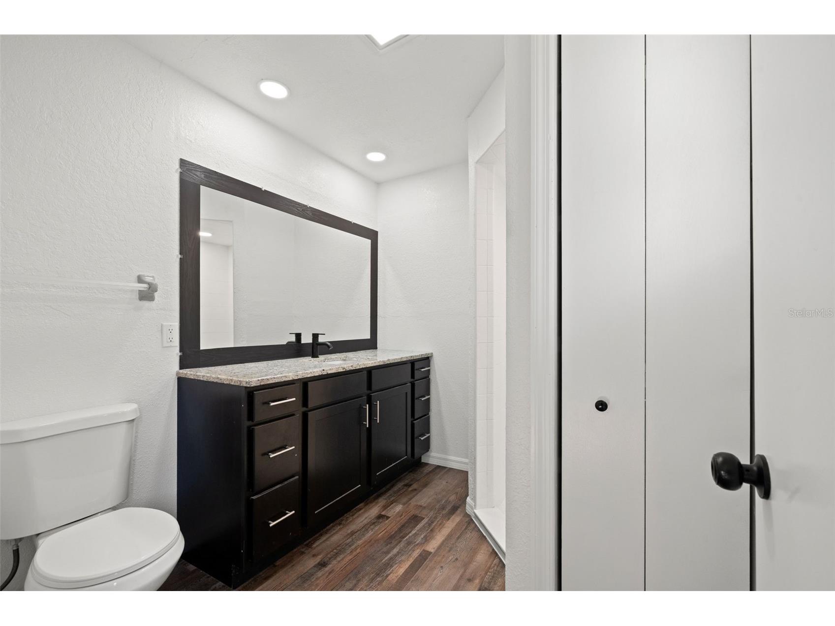 11215 Addison Street Spring Hill FL 34609 TB8452107 image25