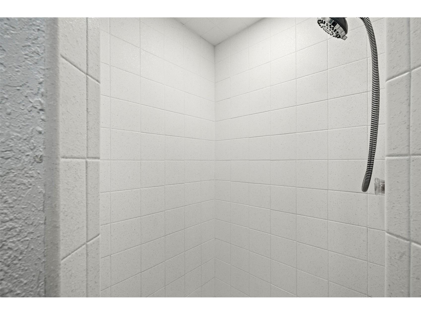 11215 Addison Street Spring Hill FL 34609 TB8452107 image26