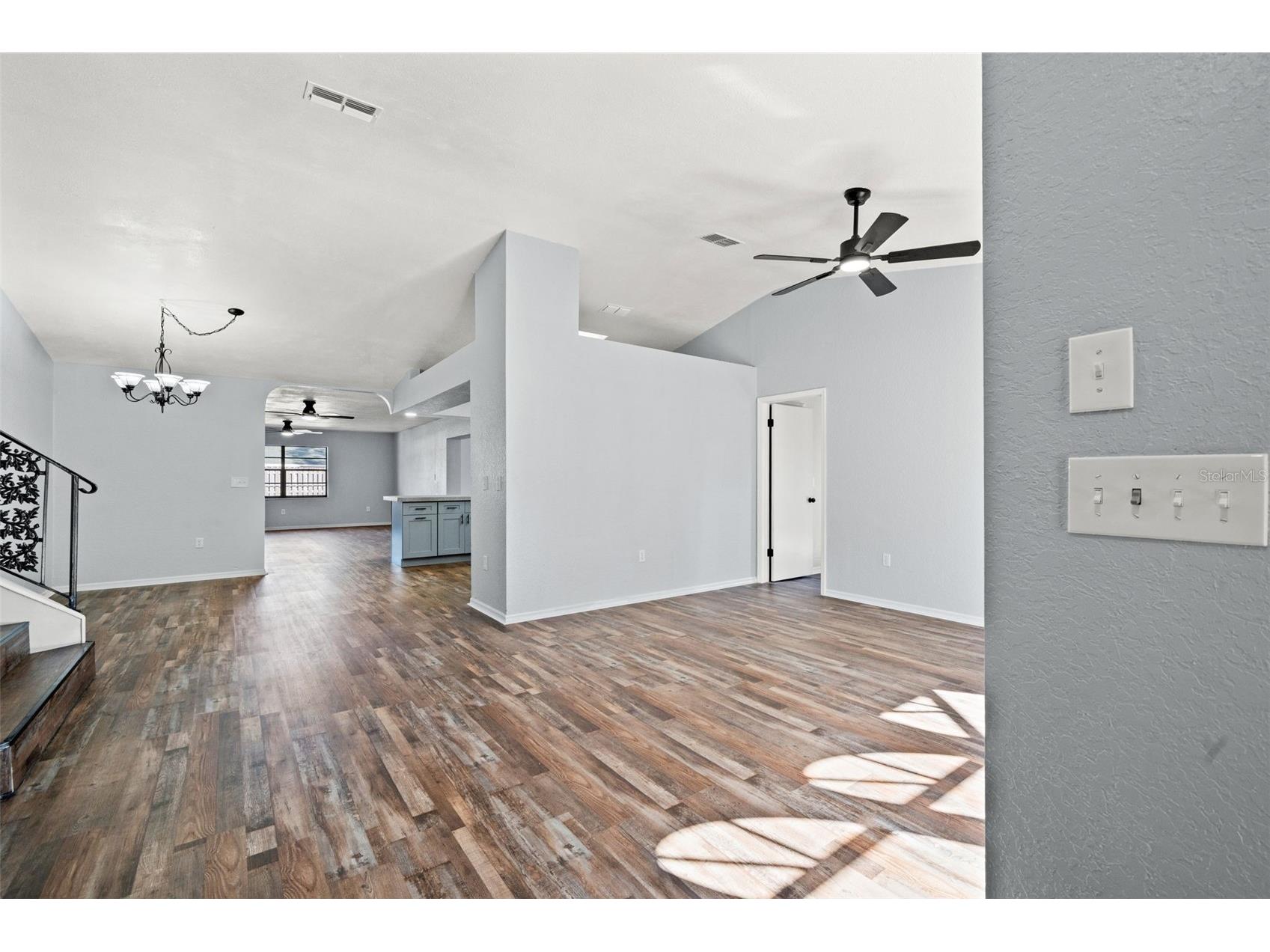 11215 Addison Street Spring Hill FL 34609 TB8452107 image27