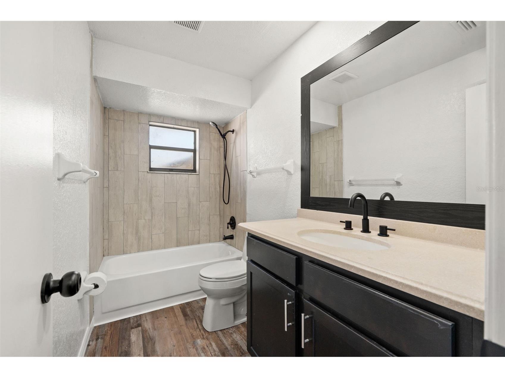 11215 Addison Street Spring Hill FL 34609 TB8452107 image28