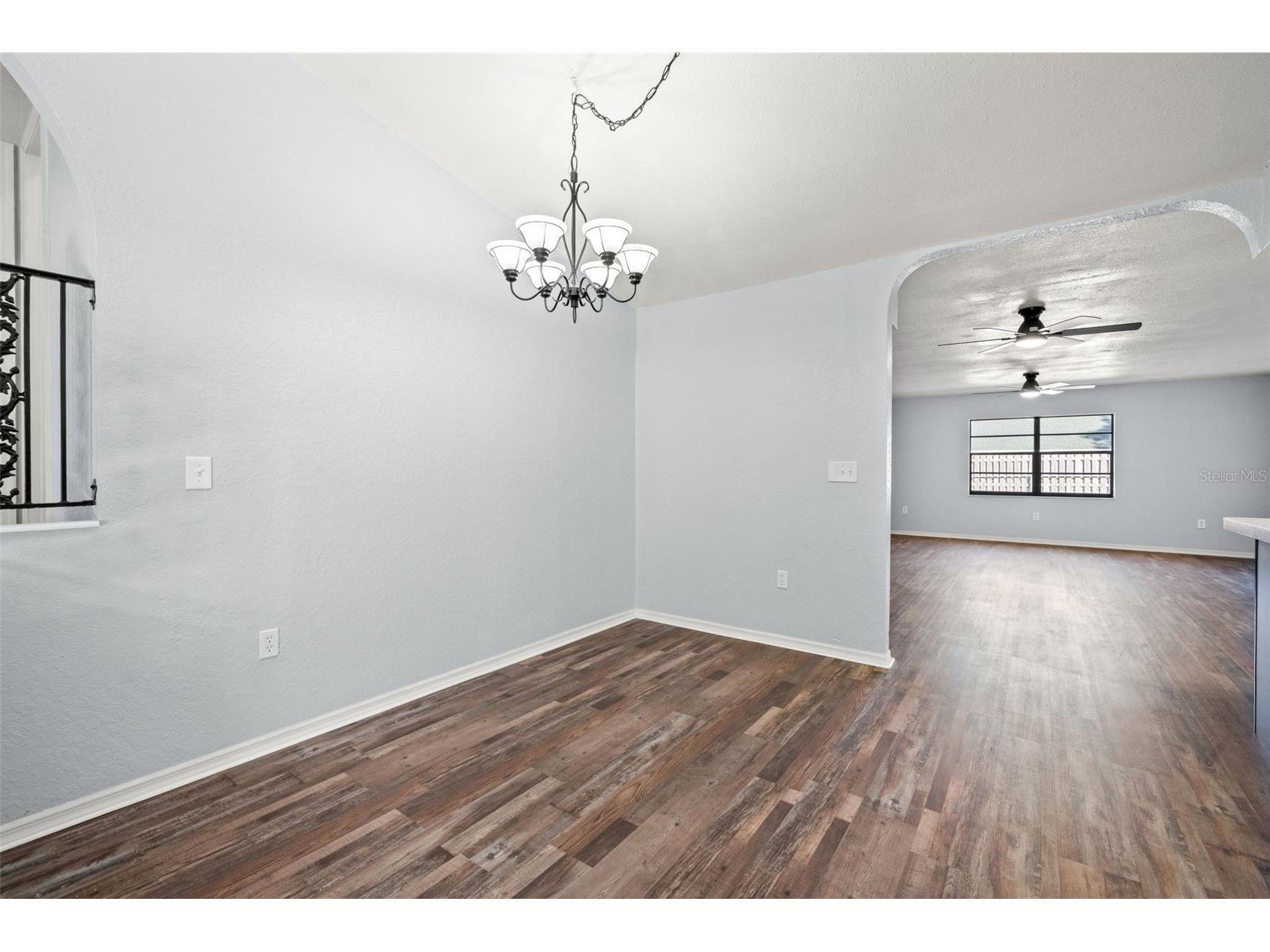 11215 Addison Street Spring Hill FL 34609 TB8452107 image29