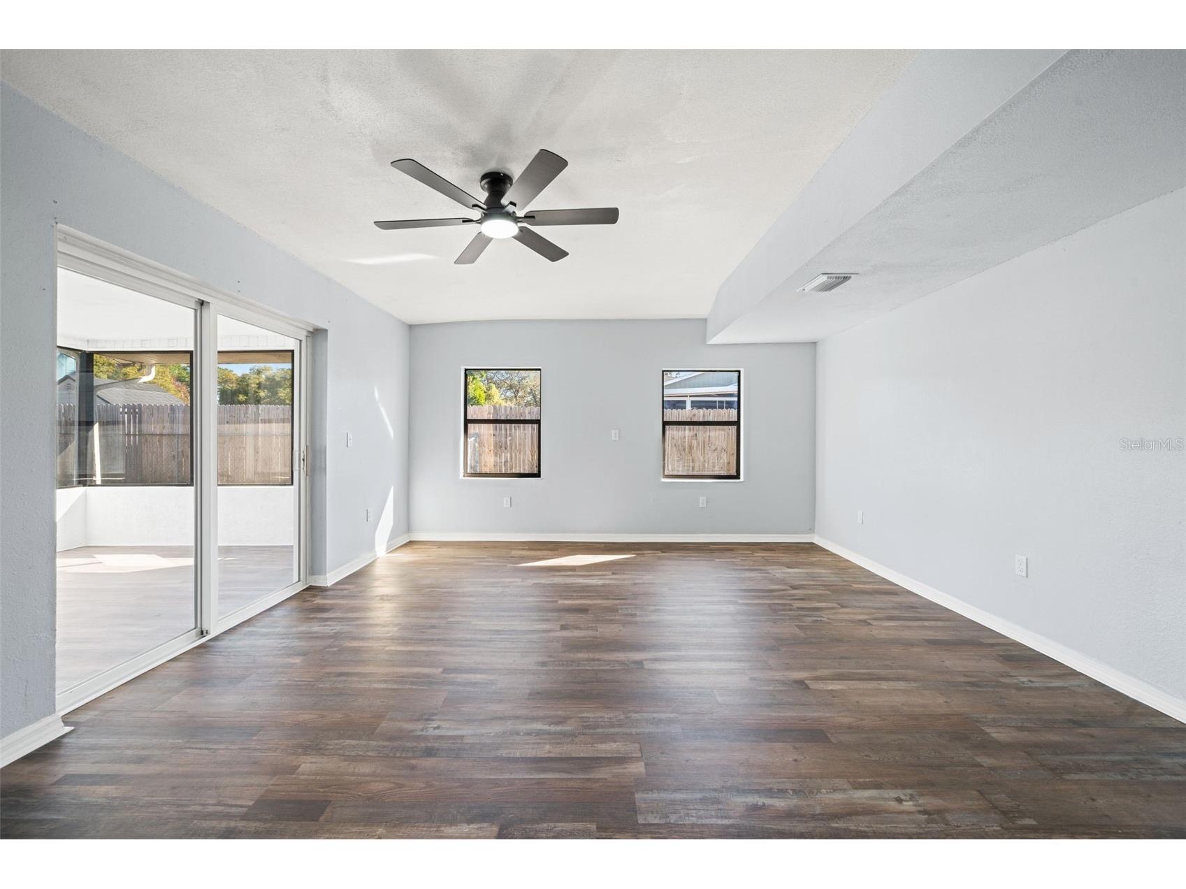 11215 Addison Street Spring Hill FL 34609 TB8452107 image30