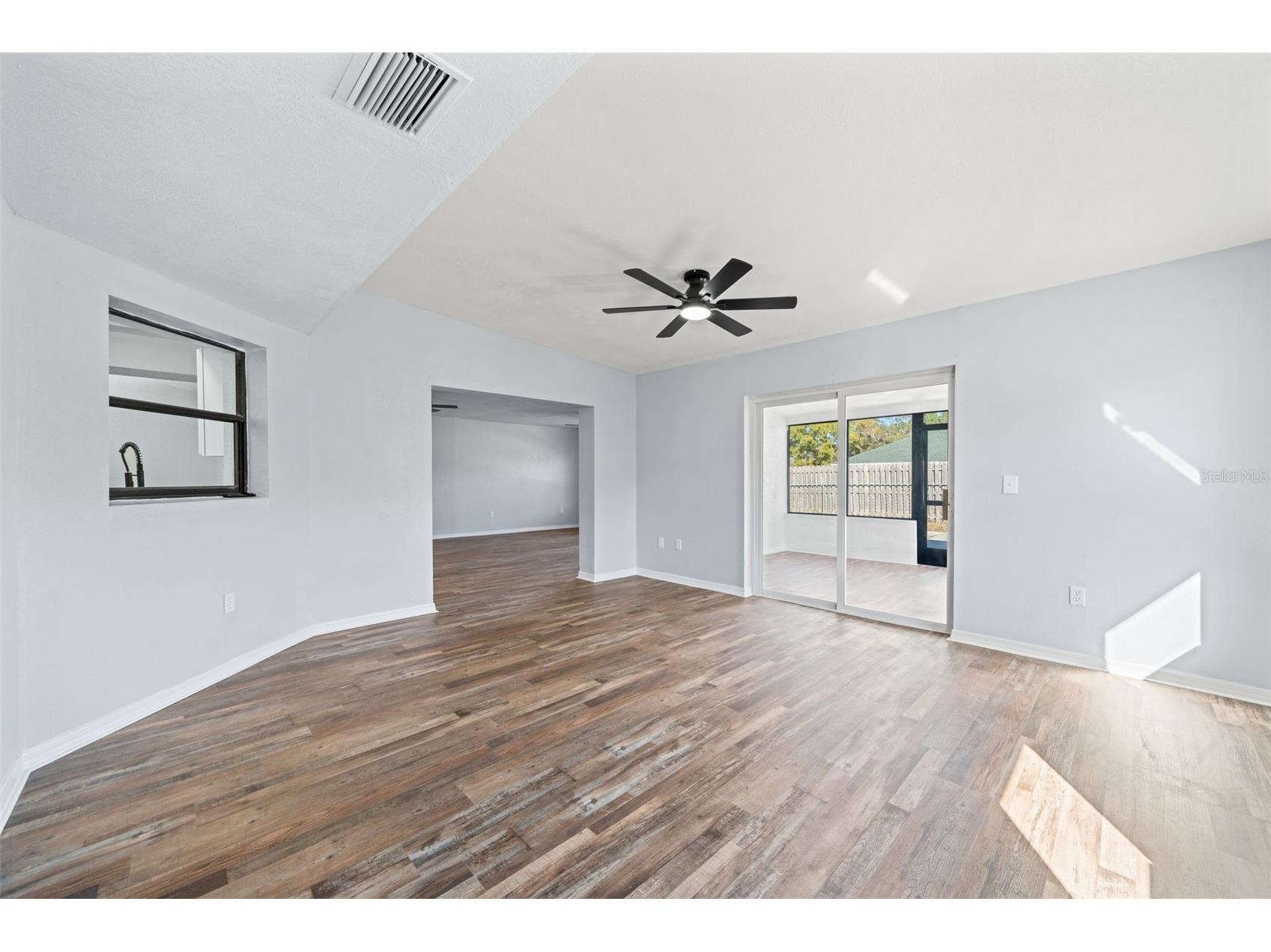 11215 Addison Street Spring Hill FL 34609 TB8452107 image31