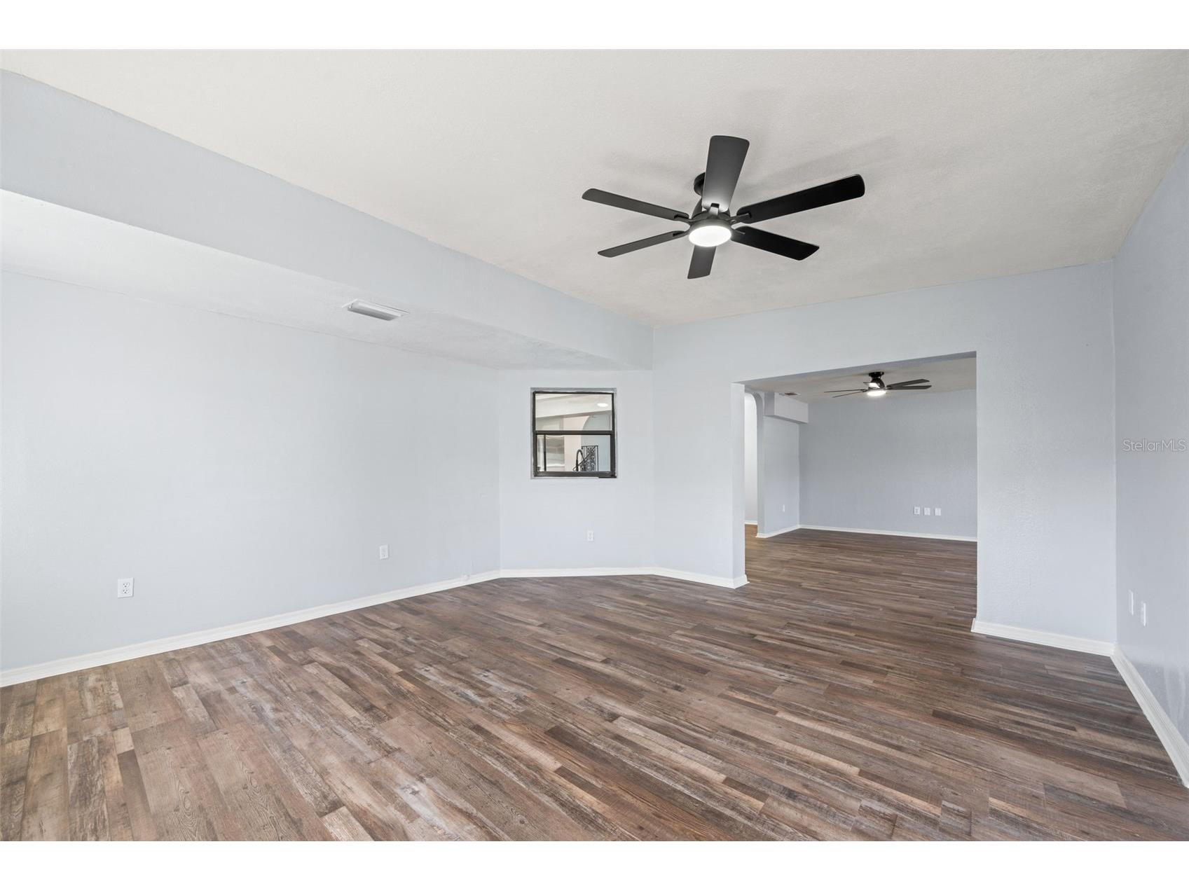 11215 Addison Street Spring Hill FL 34609 TB8452107 image32