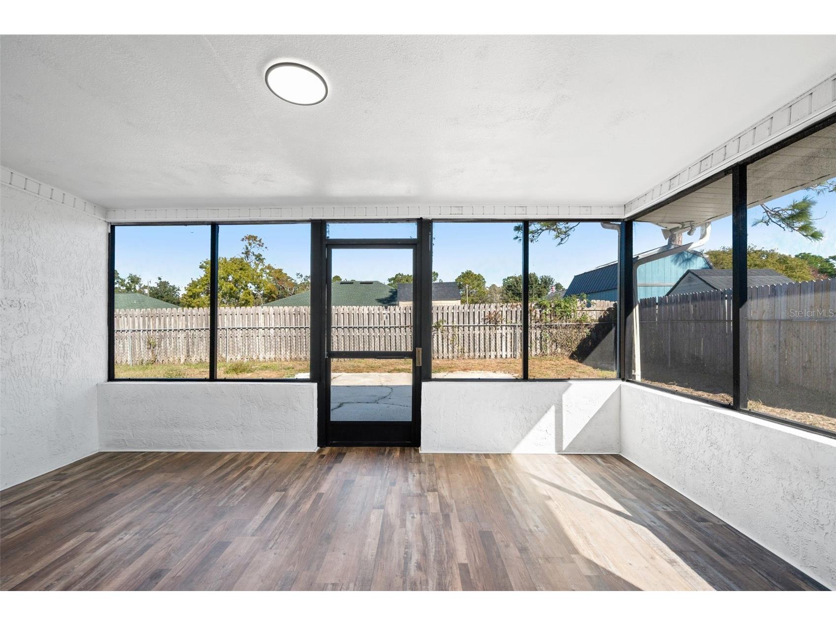 11215 Addison Street Spring Hill FL 34609 TB8452107 image33