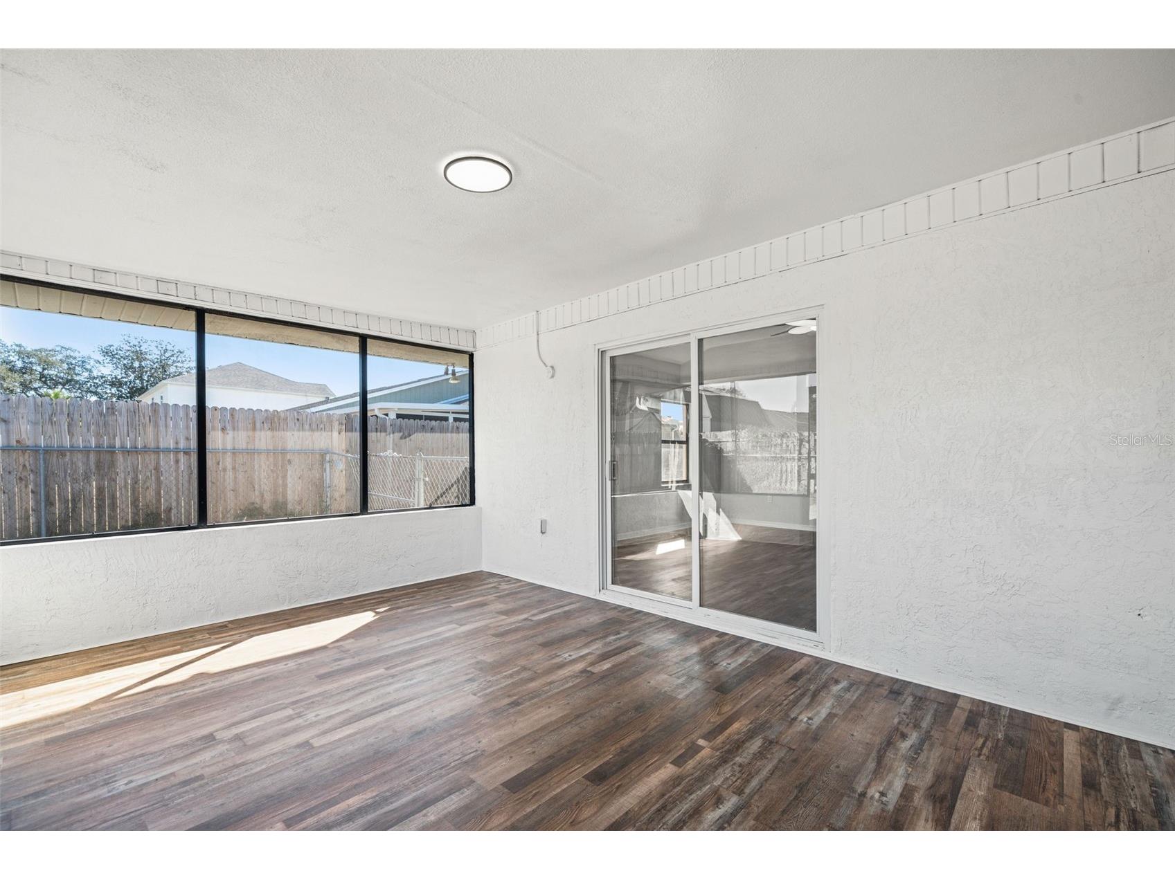 11215 Addison Street Spring Hill FL 34609 TB8452107 image34