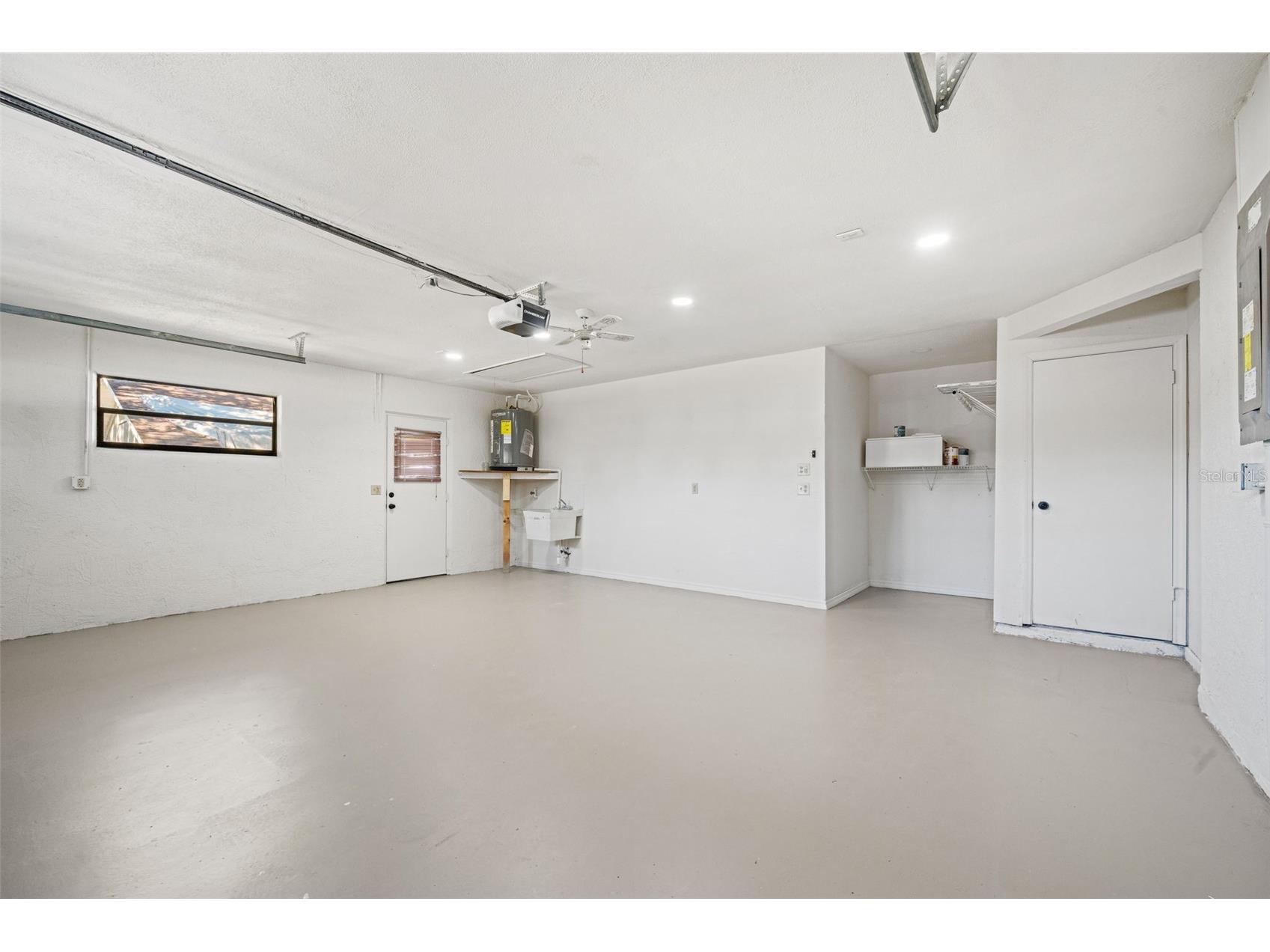 11215 Addison Street Spring Hill FL 34609 TB8452107 image35