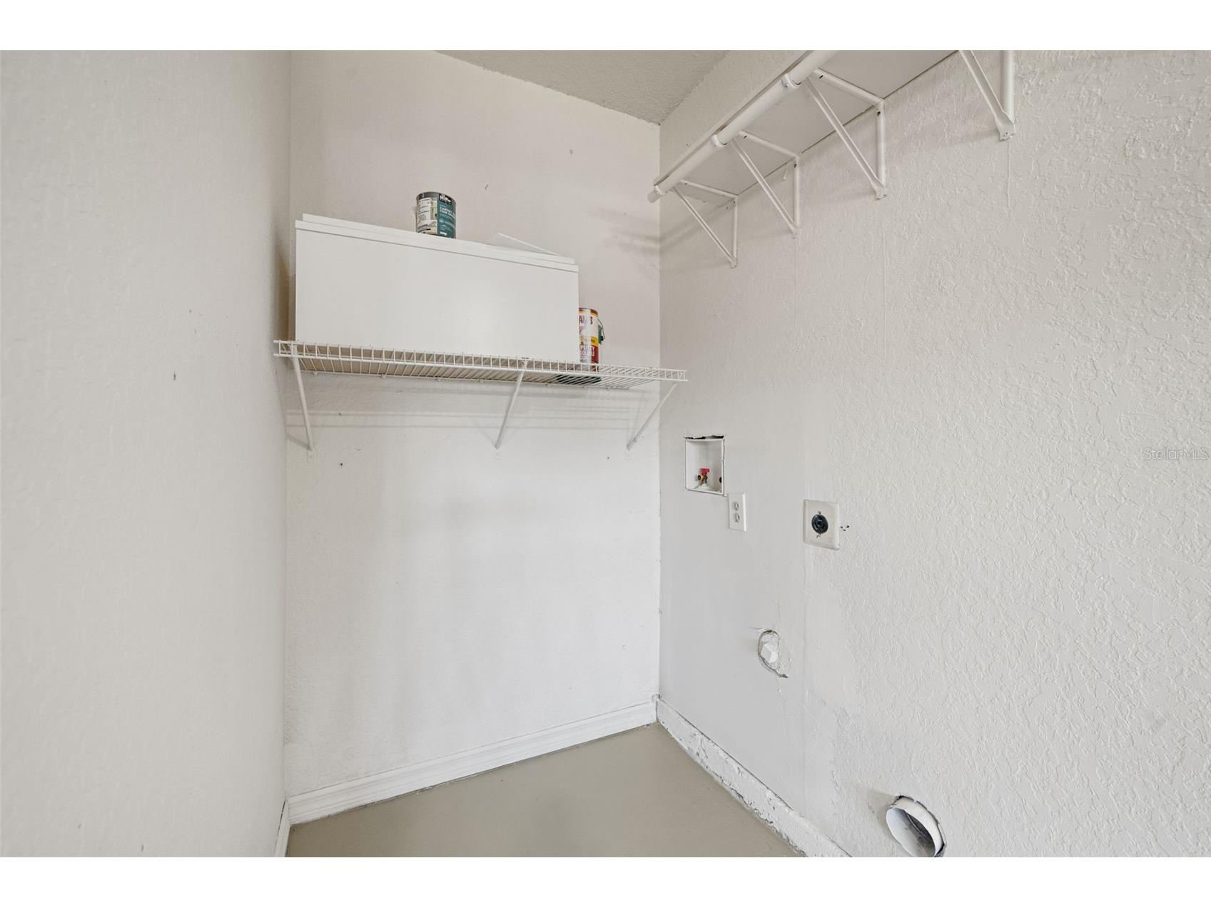 11215 Addison Street Spring Hill FL 34609 TB8452107 image36