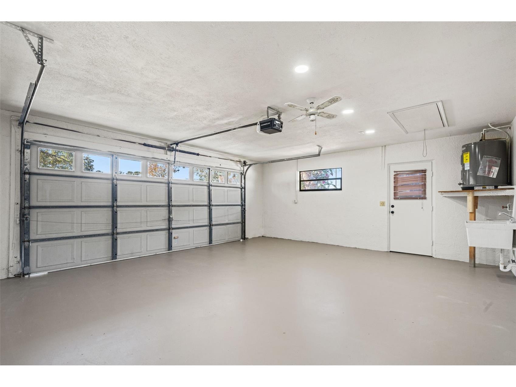 11215 Addison Street Spring Hill FL 34609 TB8452107 image37