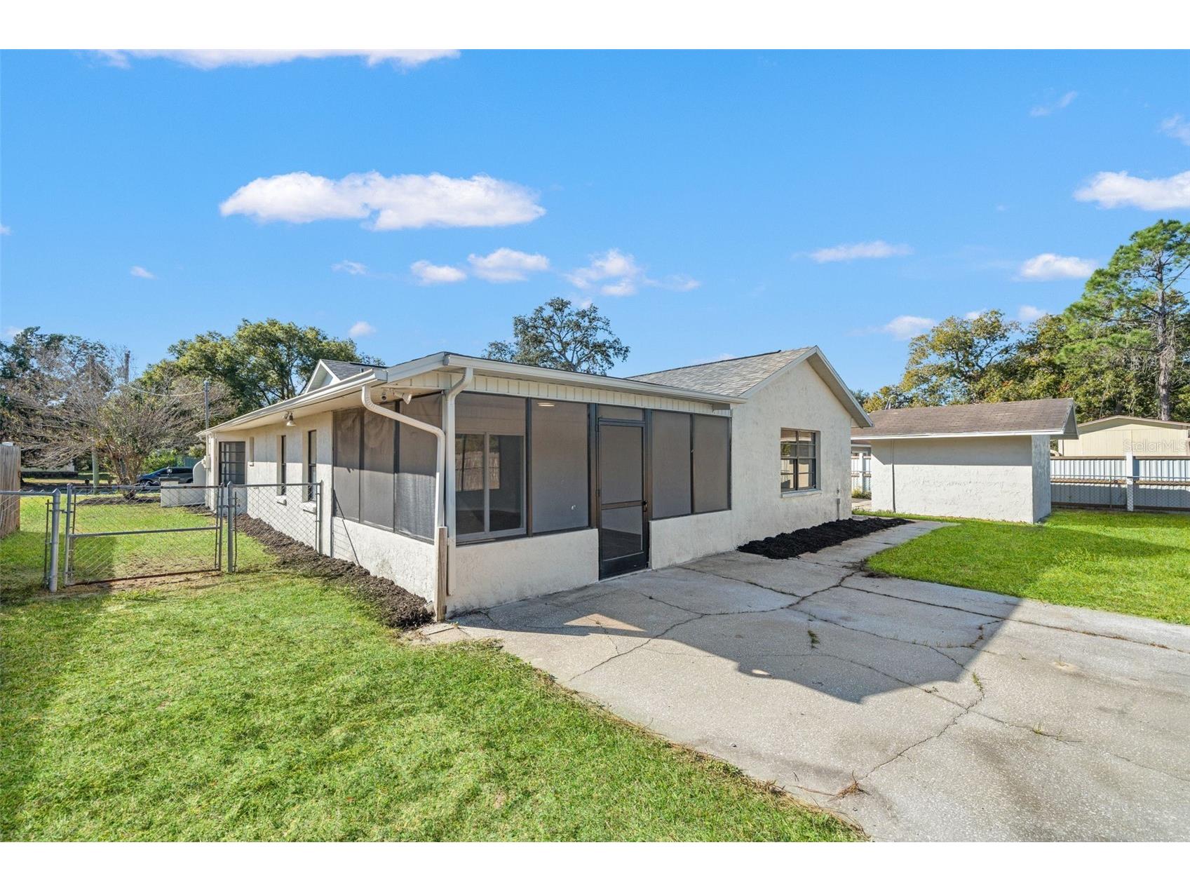 11215 Addison Street Spring Hill FL 34609 TB8452107 image38