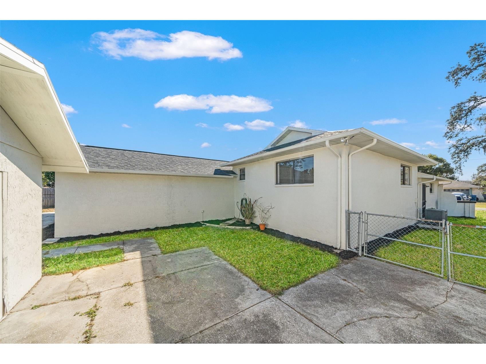 11215 Addison Street Spring Hill FL 34609 TB8452107 image39