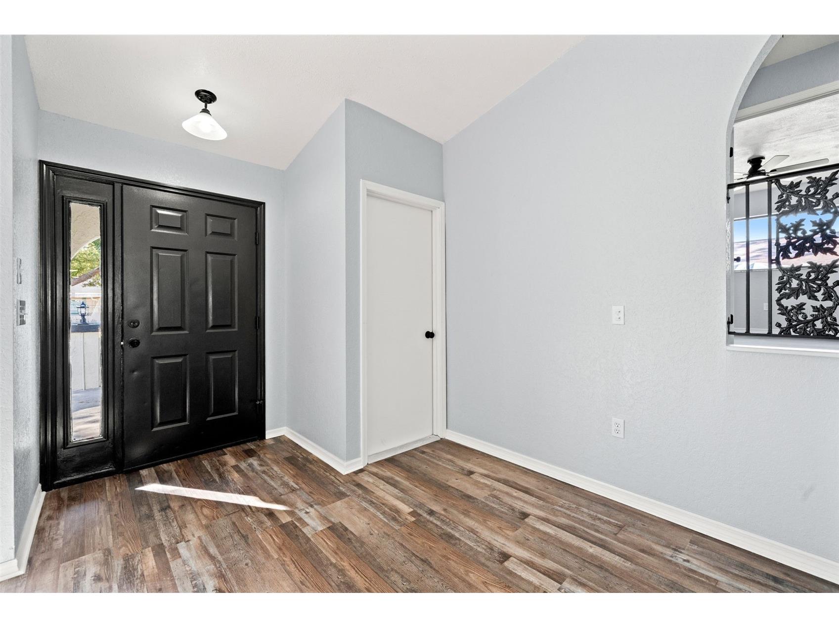 11215 Addison Street Spring Hill FL 34609 TB8452107 image4