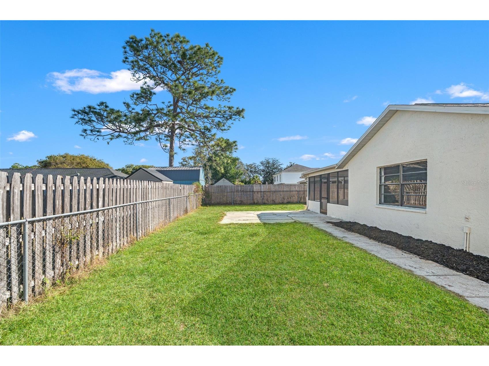 11215 Addison Street Spring Hill FL 34609 TB8452107 image40