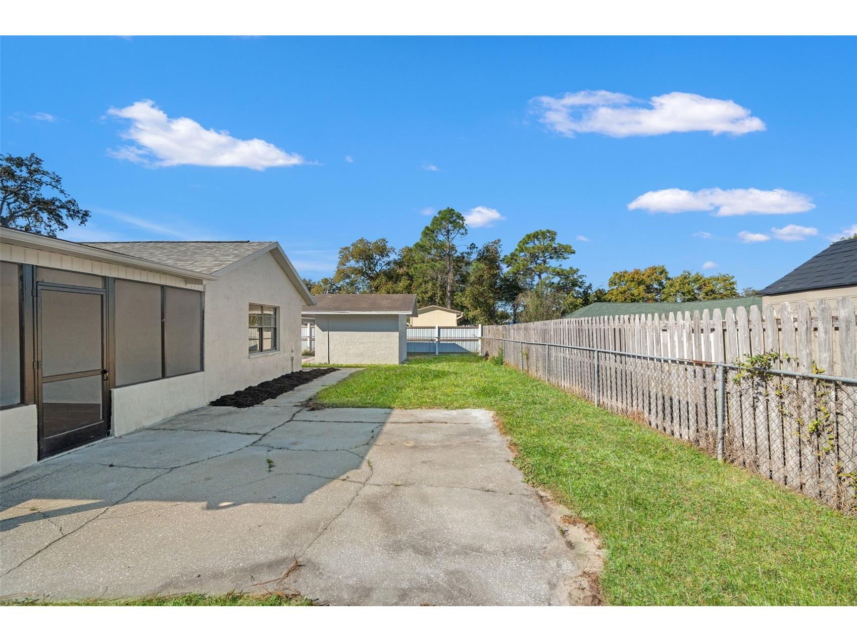 11215 Addison Street Spring Hill FL 34609 TB8452107 image41